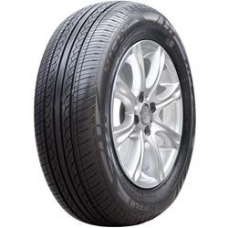 Hifly 175/65R15 84H HF201