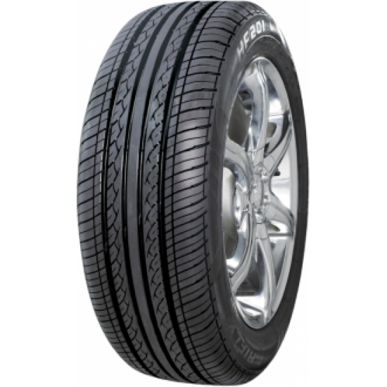 HIFLY 175/70R14 HF201 84T HIFLY 175/70R14 HF201 84T