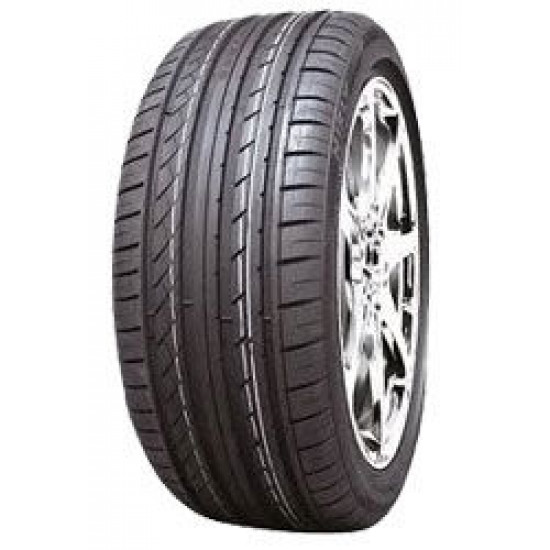 HIFLY  195/55R16 91V HF805