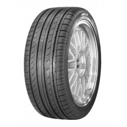 Hifly 225/45R18 95W HF805