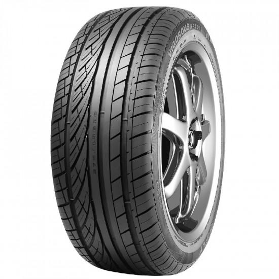 Hifly 225/55R18 98V HP801