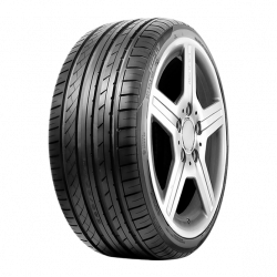 Hifly 245/40R18 97W HF805