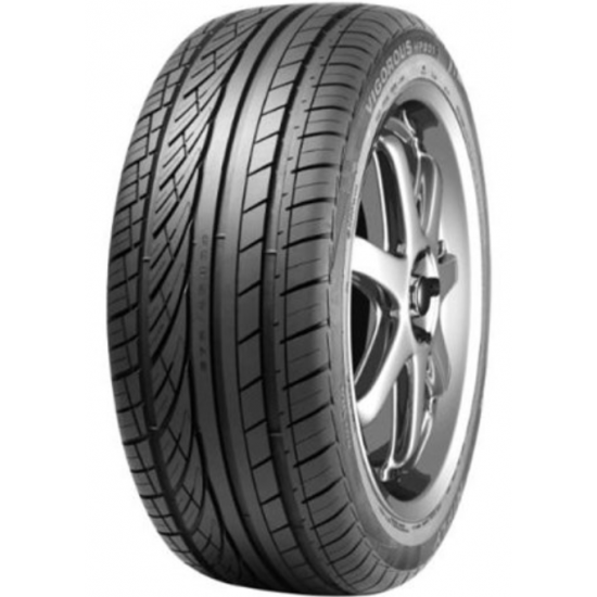 Hifly/Vigorous 215/60R17 HP801