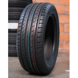 Hifly 245/45R17 99W HF805
