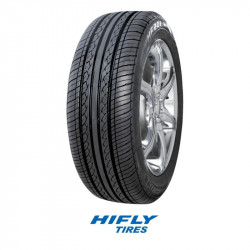  HIFLY 215/65R16 HF201 98H