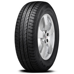 JOYROAD 155R12C