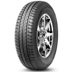 JOYROAD 175/65R14