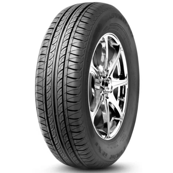 JOYROAD 175/65R14
