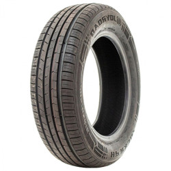 JOYROAD 175/65R15