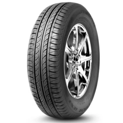  JOYROAD 175/70R13