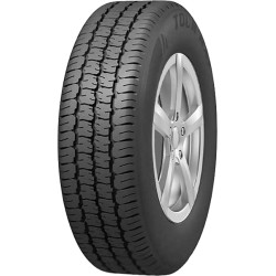 JOYROAD 185/75R16C