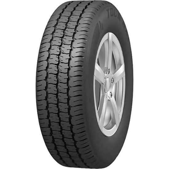 JOYROAD 185/75R16C
