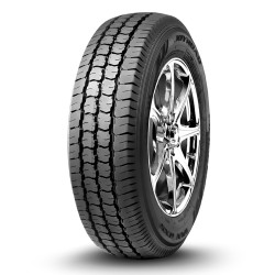 JOYROAD 195/75R16C