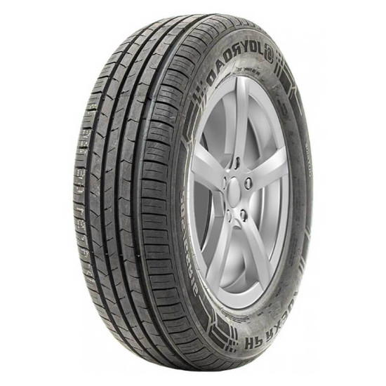 JOYROAD 205/55R16