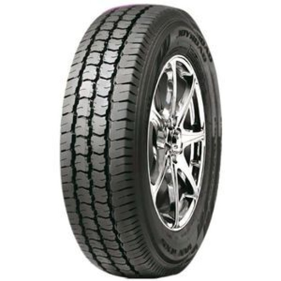 JOYROAD 205/70R15C