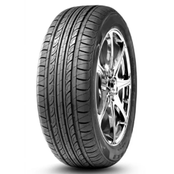 JOYROAD 205/70R15