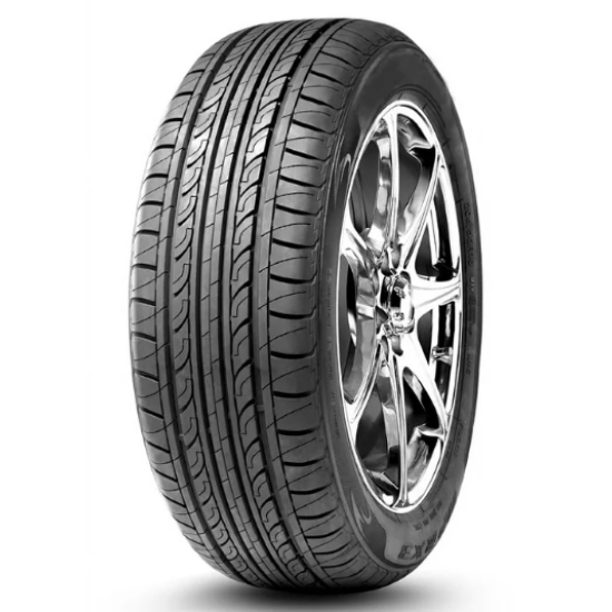 JOYROAD 205/70R15