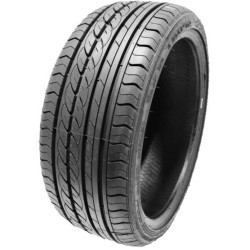 JOYROAD 215/55R17
