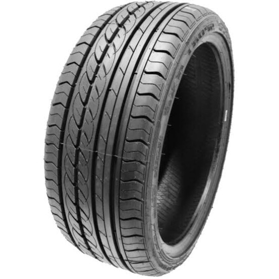 JOYROAD 215/55R17
