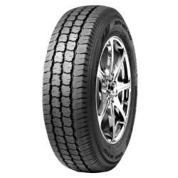JOYROAD 215/65R16