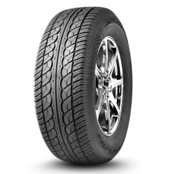 JOYROAD 215/65R17