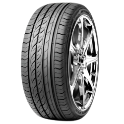 JOYROAD 225/40R18