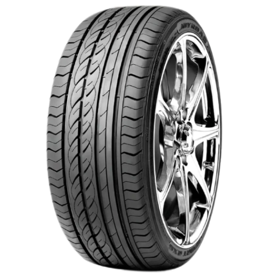 JOYROAD 225/40R18