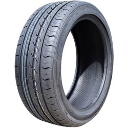 JOYROAD 225/45R18