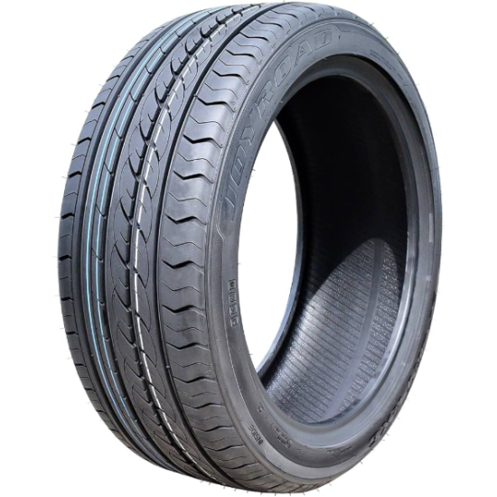 JOYROAD 225/45R18