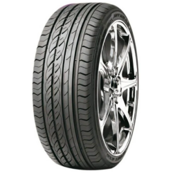JOYROAD 225/50R17