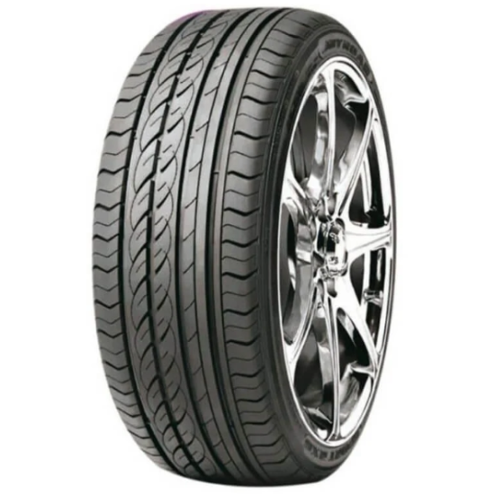JOYROAD 225/50R17