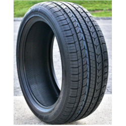 JOYROAD 315/35R20