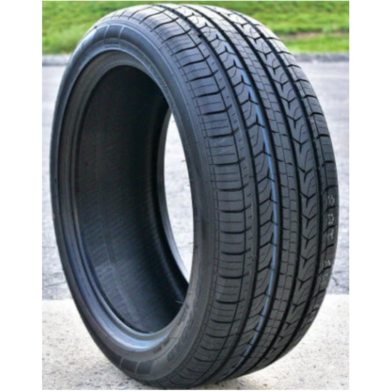 JOYROAD 315/35R20
