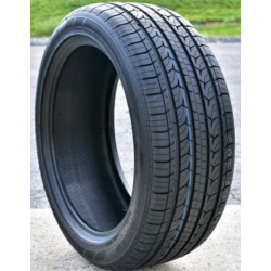 JOYROAD 225/60R17