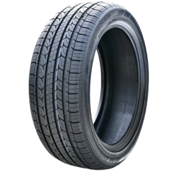 JOYROAD 225/65R17