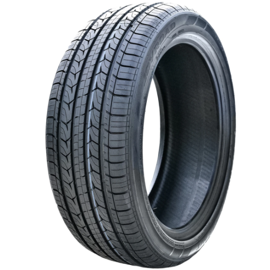 JOYROAD 225/65R17