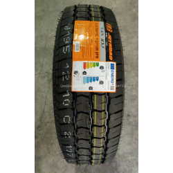 JOYROAD 225/70R15C