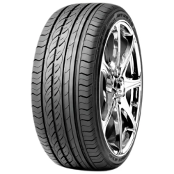 JOYROAD 235/40R18