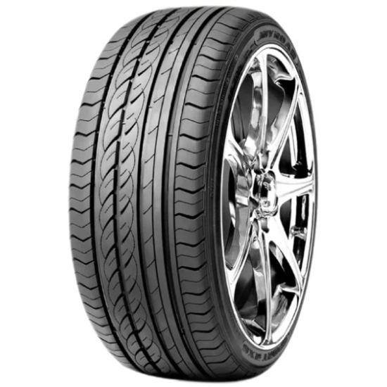 JOYROAD 235/40R18
