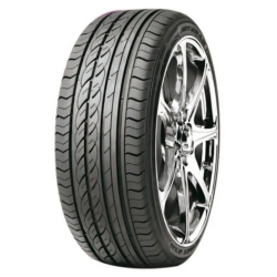 JOYROAD 235/45R18