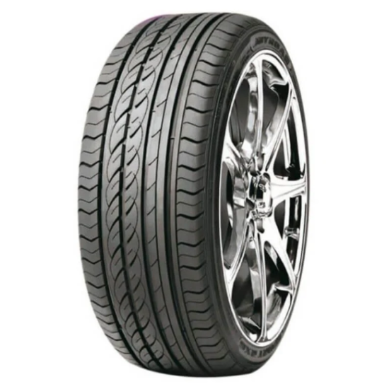 JOYROAD 235/45R18