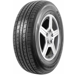 JOYROAD 235/45R19