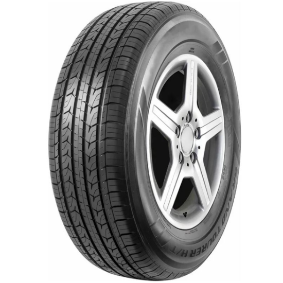 JOYROAD 235/45R19