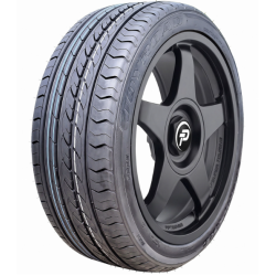 JOYROAD 235/50R17