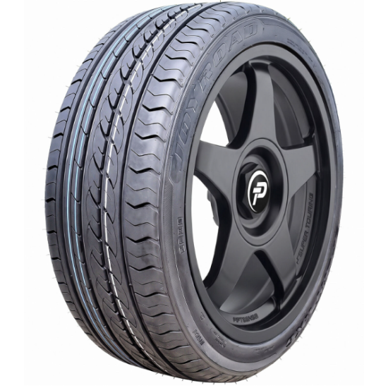 JOYROAD 235/50R17