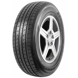 JOYROAD 235/55R20