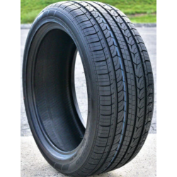 JOYROAD 235/55R17