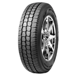 JOYROAD 235/65R16C