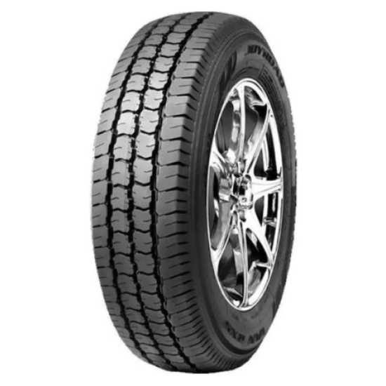 JOYROAD 235/65R16C