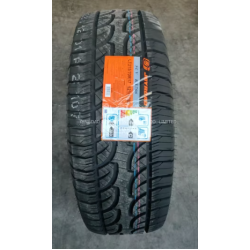 JOYROAD 235/75R15